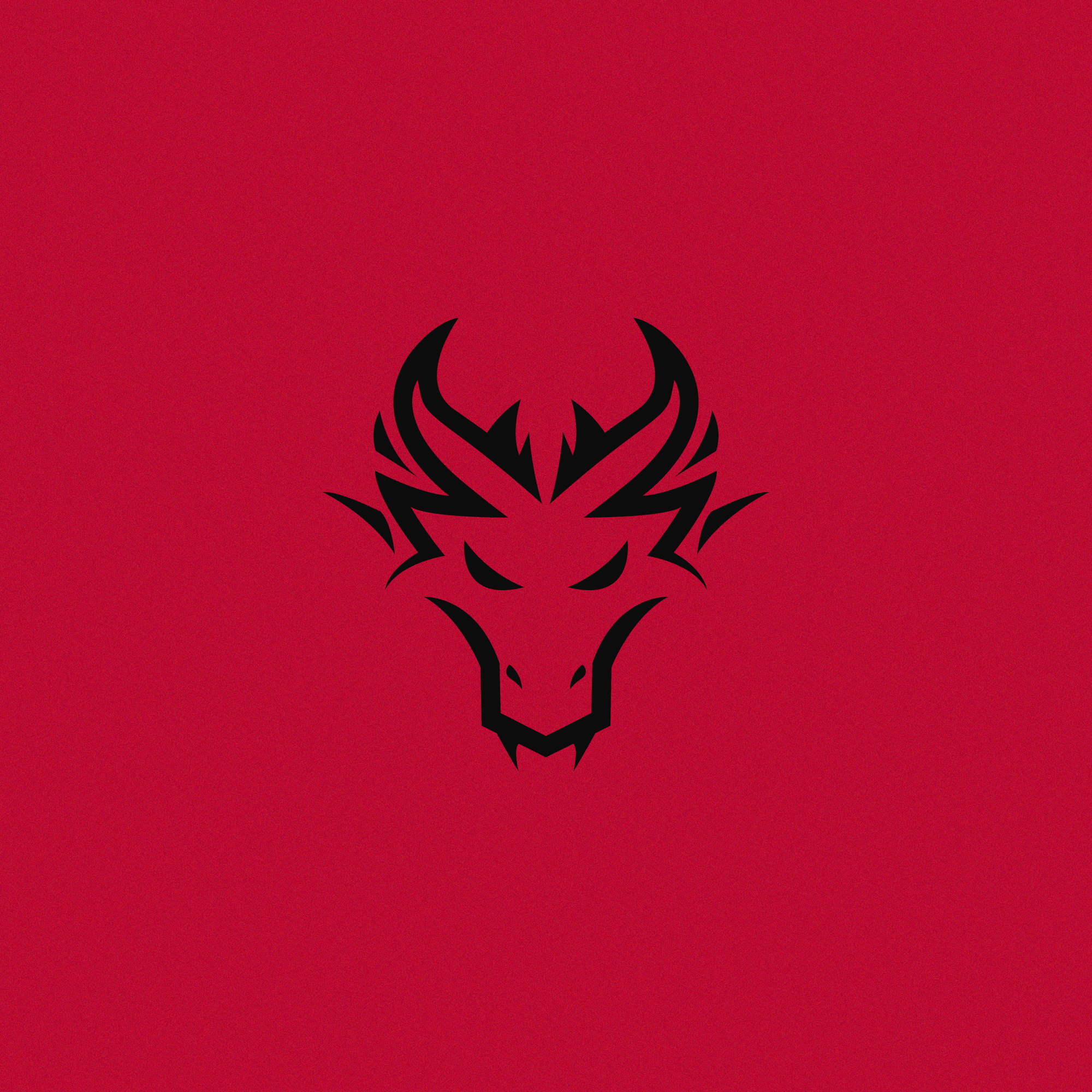 Yurei Esport